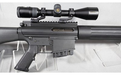 DPMS ~ LR-308 ~ .308 Winchester - Image 3 of 10