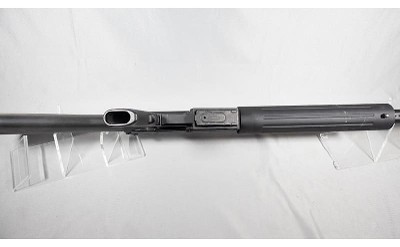 DPMS ~ LR-308 ~ .308 Winchester - Image 6 of 10