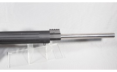 DPMS ~ LR-308 ~ .308 Winchester - Image 4 of 10