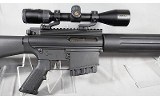 DPMS ~ LR-308 ~ .308 Winchester - Image 3 of 10