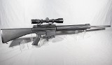 DPMS ~ LR-308 ~ .308 Winchester - Image 1 of 10