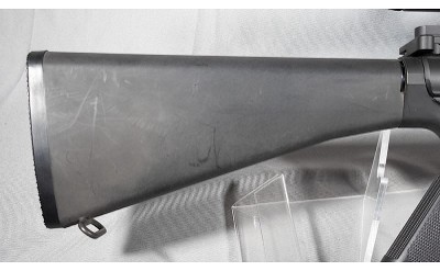 DPMS ~ LR-308 ~ .308 Winchester - Image 2 of 10