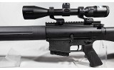 DPMS ~ LR-308 ~ .308 Winchester - Image 9 of 10