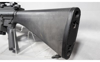 DPMS ~ LR-308 ~ .308 Winchester - Image 10 of 10