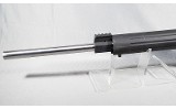 DPMS ~ LR-308 ~ .308 Winchester - Image 8 of 10