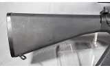 DPMS ~ LR-308 ~ .308 Winchester - Image 2 of 10