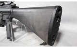 DPMS ~ LR-308 ~ .308 Winchester - Image 10 of 10