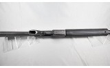 DPMS ~ LR-308 ~ .308 Winchester - Image 6 of 10