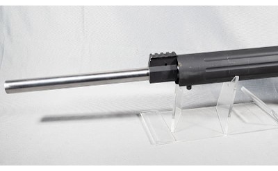 DPMS ~ LR-308 ~ .308 Winchester - Image 8 of 10