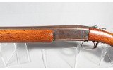 Winchester ~ Model 37 ~ .410 bore - Image 7 of 8