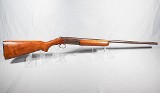 Winchester ~ Model 37 ~ .410 bore - Image 1 of 8