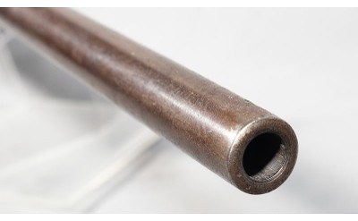 Winchester ~ Model 37 ~ .410 bore - Image 5 of 8