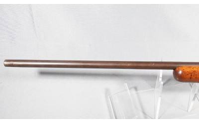 Winchester ~ Model 37 ~ .410 bore - Image 6 of 8