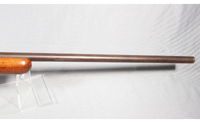 Winchester ~ Model 37 ~ .410 bore - Image 4 of 8