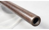 Winchester ~ Model 37 ~ .410 bore - Image 5 of 8