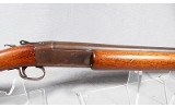 Winchester ~ Model 37 ~ .410 bore - Image 3 of 8