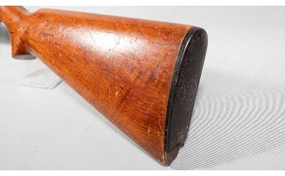 Winchester ~ Model 37 ~ .410 bore - Image 8 of 8