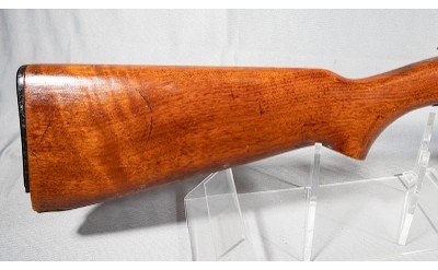 Winchester ~ Model 37 ~ .410 bore - Image 2 of 8
