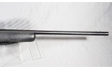 Remington ~ Model Seven ~ .260 Remington - Image 4 of 10