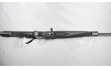 Remington ~ Model Seven ~ .260 Remington - Image 5 of 10