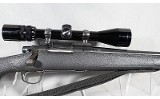 Remington ~ Model Seven ~ .260 Remington - Image 3 of 10