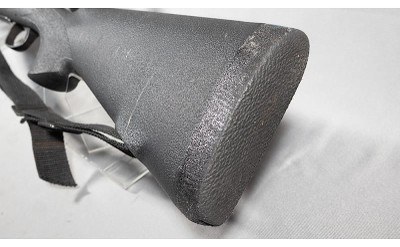 Remington ~ Model Seven ~ .260 Remington - Image 10 of 10