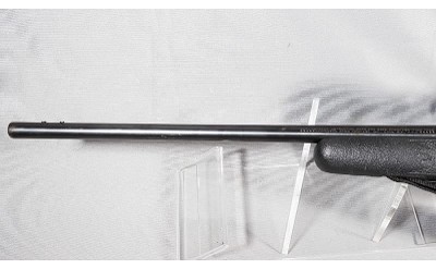 Remington ~ Model Seven ~ .260 Remington - Image 7 of 10