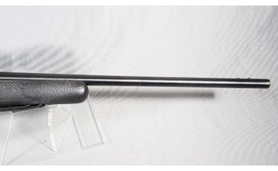 Remington ~ Model Seven ~ .260 Remington - Image 4 of 10