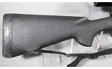Remington ~ Model Seven ~ .260 Remington - Image 2 of 10