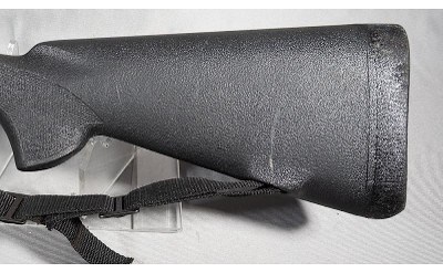 Remington ~ Model Seven ~ .260 Remington - Image 9 of 10