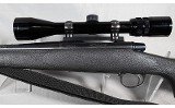 Remington ~ Model Seven ~ .260 Remington - Image 8 of 10