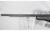 Remington ~ Model Seven ~ .260 Remington - Image 7 of 10