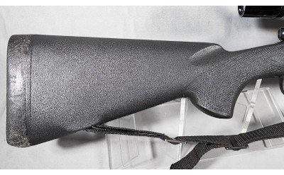 Remington ~ Model Seven ~ .260 Remington - Image 2 of 10