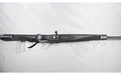 Remington ~ Model Seven ~ .260 Remington - Image 5 of 10