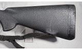 Remington ~ Model Seven ~ .260 Remington - Image 9 of 10