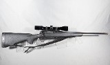 Remington ~ Model Seven ~ .260 Remington - Image 1 of 10