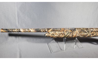 Winchester ~ SX4 ~ 12 gauge - Image 8 of 12