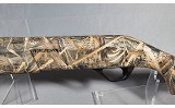 Winchester ~ SX4 ~ 12 gauge - Image 9 of 12