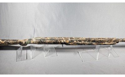Winchester ~ SX4 ~ 12 gauge - Image 5 of 12