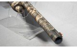 Winchester ~ SX4 ~ 12 gauge - Image 7 of 12