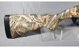 Winchester ~ SX4 ~ 12 gauge - Image 2 of 12