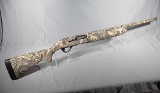 Winchester ~ SX4 ~ 12 gauge - Image 1 of 12