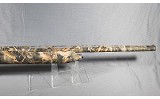 Winchester ~ SX4 ~ 12 gauge - Image 4 of 12