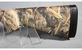 Winchester ~ SX4 ~ 12 gauge - Image 10 of 12