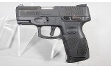 Taurus ~ G2C ~ 9mm Luger - Image 2 of 3