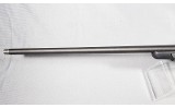 Remington ~ Model 700 SPS Threaded Barrel ~ 7mm Remington Magnum - Image 8 of 10