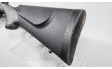 Remington ~ Model 700 SPS Threaded Barrel ~ 7mm Remington Magnum - Image 10 of 10