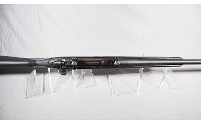 Remington ~ Model 700 SPS Threaded Barrel ~ 7mm Remington Magnum - Image 5 of 10