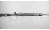 Remington ~ Model 700 SPS Threaded Barrel ~ 7mm Remington Magnum - Image 6 of 10