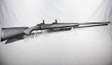 Remington ~ Model 700 SPS Threaded Barrel ~ 7mm Remington Magnum - Image 1 of 10